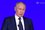 Владимир Путин: ИИ не заменит медработника или учителя, но может помочь им