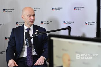 Cергей Иванов: «К 2035 году цель — принимать 10 миллионов туристов»