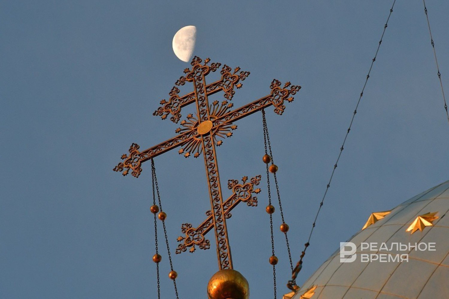 РПЦ: четверть частных клиник в России отказались от абортов