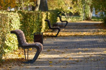 На этой неделе в Татарстане сохранится сухая и солнечная погода с ночными заморозками