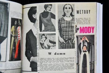 Владелец Vogue и Glamour зарегистрировал товарный знак GQ в России