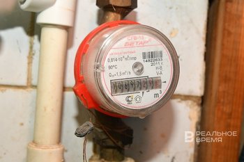 Депутаты предлагают внедрить умные датчики в систему ЖКХ