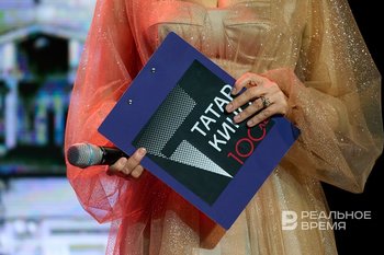 Как Казань училась у Ташкента, Бишкека, Минска и Астаны