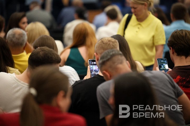 В России появилась новая схема мошенничества с "доставкой документов"