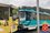 Количество пострадавших в ДТП с трамваями в Кемерове увеличилось до 130 человек