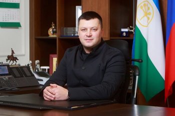 Мэра Уфы задержали по подозрению в превышении полномочий и получении взятки