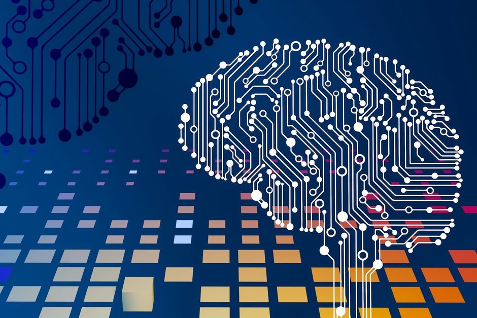 Издатель Encyclopaedia Britannica и Merriam-Webster обвиняет Perplexity в незаконном использовании материалов