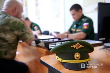 На участие в программе «Батырлар. Герои Татарстана» подали 641 заявку