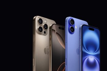 Ввоз продукции Apple в Россию могут запретить