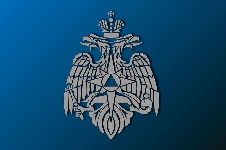 В Стерлитамаке на предприятии произошел хлопок газовоздушной смеси