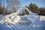 «Сейчас на каждом квадратном метре в Казани почти 200 л воды, запасенной в снеге»