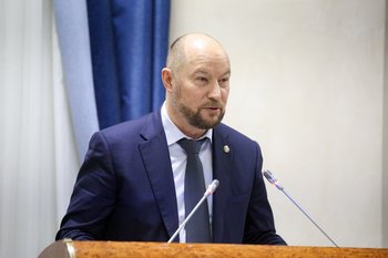 Асгат Сафаров: «Республика нуждалась в выверенном знании о прошлом»