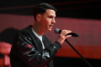 Полузащитник Антон Швец принял решение завершить карьеру игрока