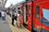 В Казани изменится график движения восьми пригородных поездов