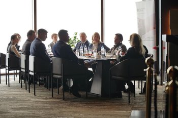 Татарстан попал в топ-10 регионов России по росту коммерческих расходов бизнеса