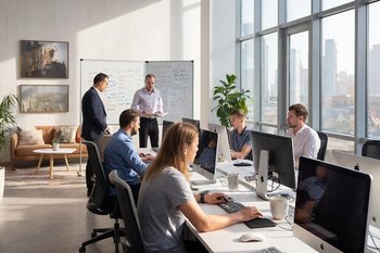 55% соискателей в Татарстане готовы остаться ради повышения зарплаты