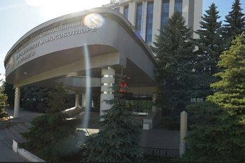 В 2025 году в ЦГКО Татарстана поступило 457 обращений граждан