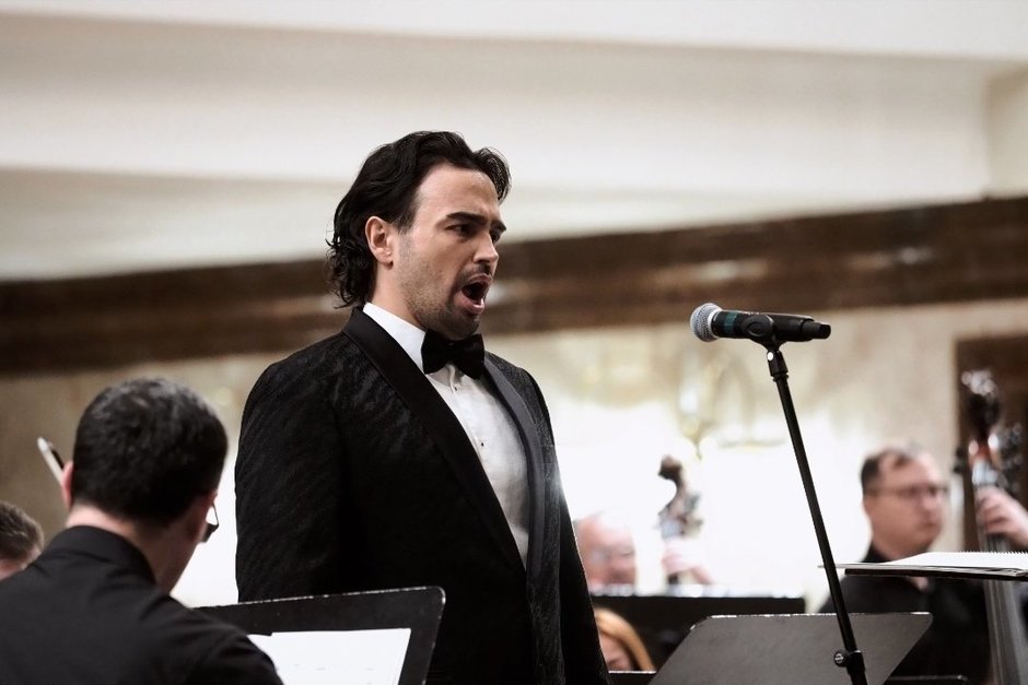 11-й «Мирас» — без новых имен, но с проверенными форматами