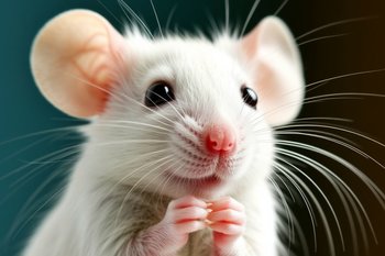 Заболеваемость «мышиной лихорадкой» выросла в полтора раза за 10 месяцев