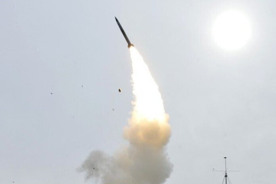 Правительство Чувашии опровергло информацию о двух ракетах в регионе