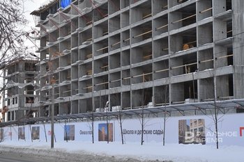 В Госдуме предложили создать публичный рейтинг управляющих компаний