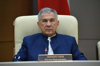 Малые нефтяные компании Татарстана добыли почти 7 млн тонн нефти в 2025 году