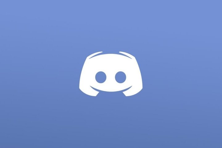 В Москве суд оштрафовал Discord за неудаление запрещенной информации