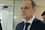 «Я удовлетворен приговором»: суд Татарстана согласился с оправданием экс-ректора КХТИ Сергея Юшко