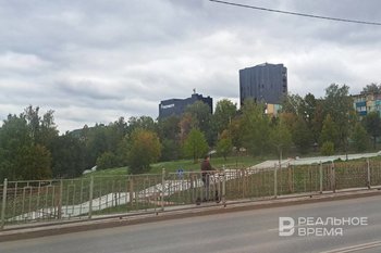 В «Татнефти» назначили новых директоров