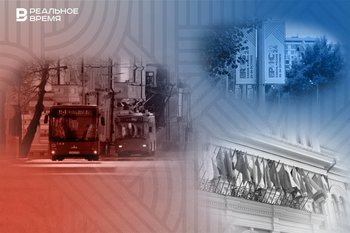 Восемь дней до саммита БРИКС: власти Казани огласили ограничения, Шри-Ланка и Сербия хотят в объединение