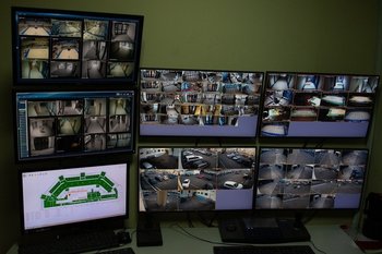 В Татарстане ликвидировали штаб по обеспечению кибербезопасности спустя три года