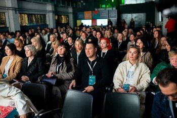 Выставку «Россия» посетили 14 миллионов гостей