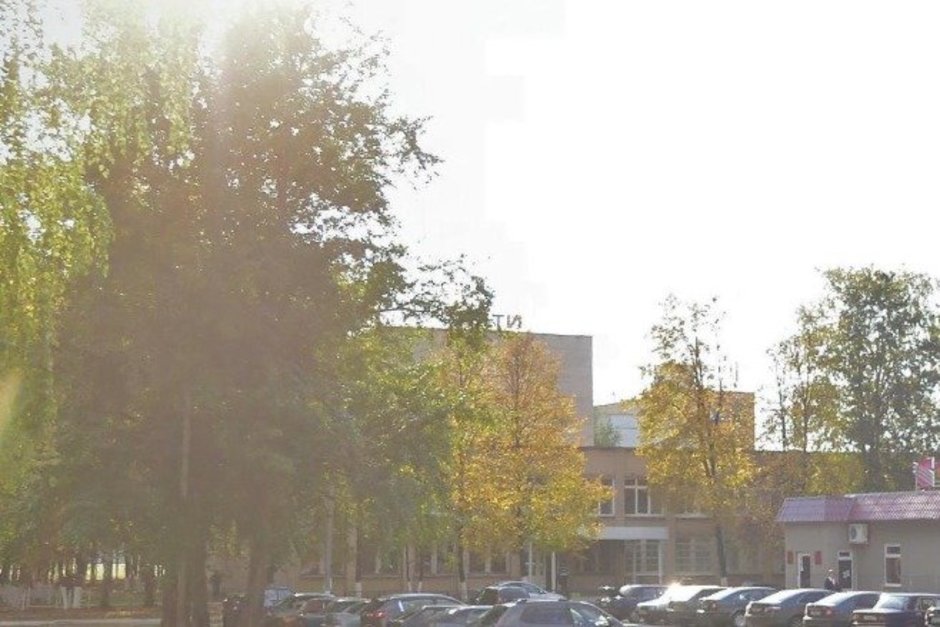 В Нижнекамске на ремонт учебного комбината потратят почти 500 млн рублей