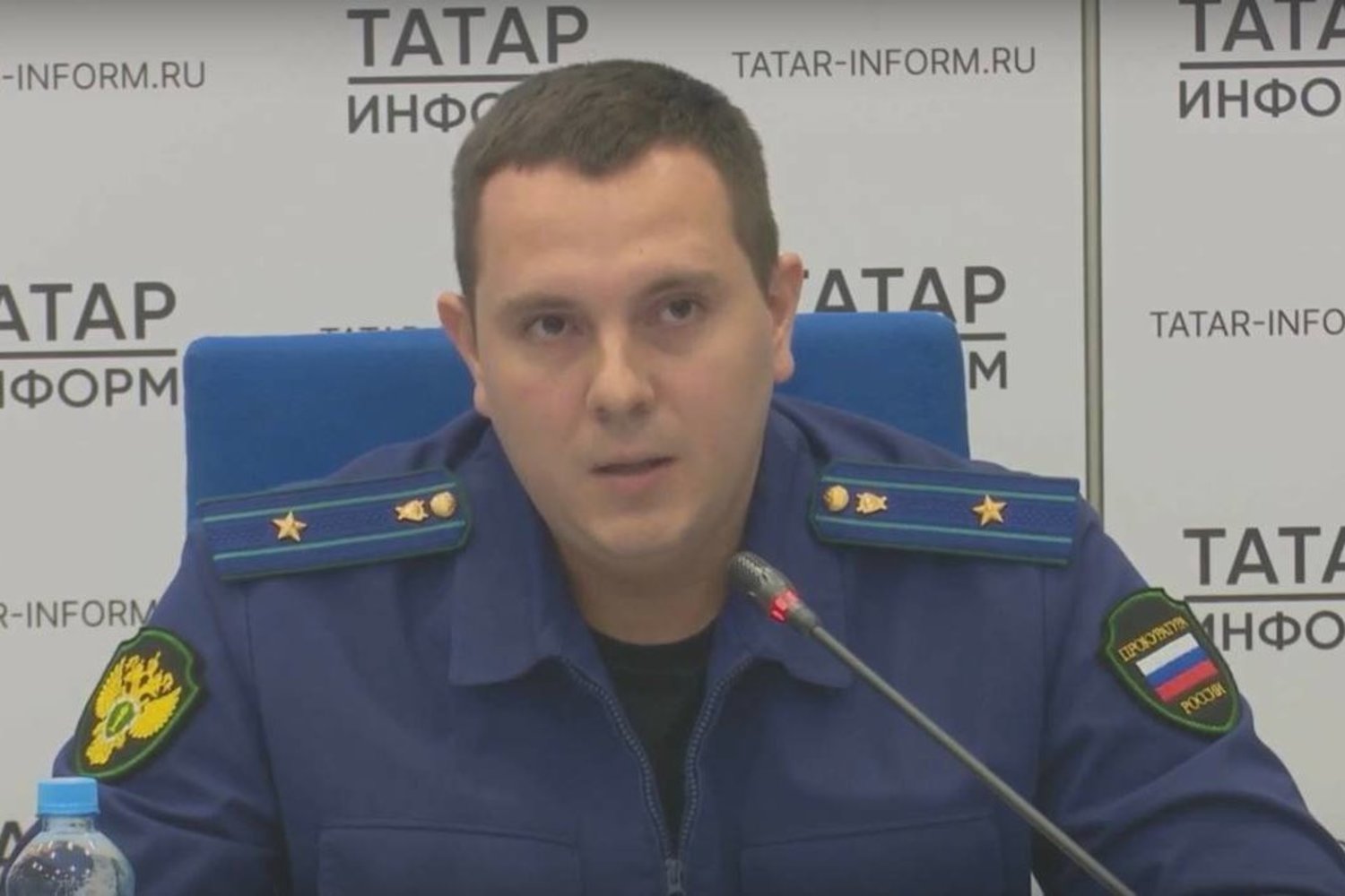 У татарстанцев украдено 3 млрд рублей с начала года