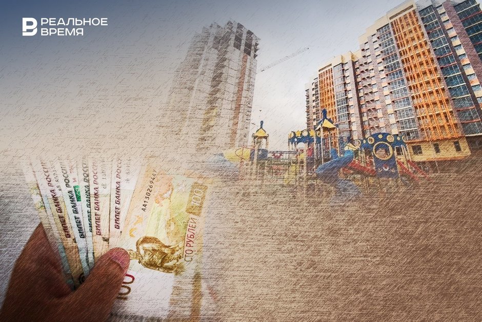 Как Центробанк предлагает изменить рассрочку от застройщиков