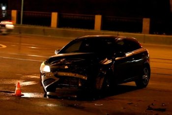 В Казани утвердили обвинение по делу о ДТП, в котором погибла пассажирка Opel