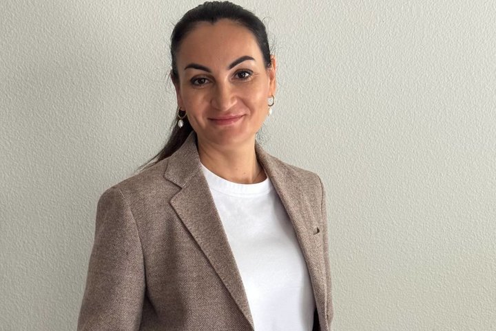 Валерия Придачина: «В моей практике есть истории, которые я не забуду никогда!»