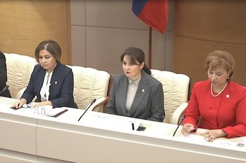 Четыре города Татарстана претендуют на звание «Город трудовой доблести»