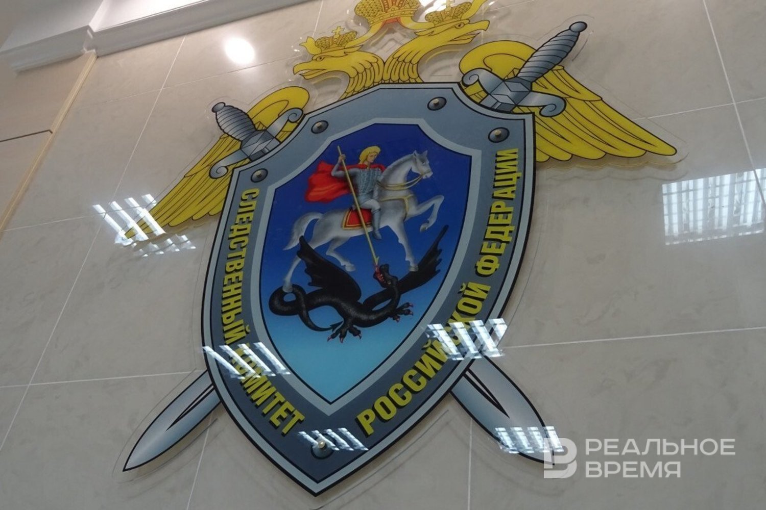 Экс-судье из Казани Хуснутдинову предъявили обвинение в пьяной езде на лодке