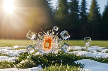 Перенос мобильного номера набирает популярность: число переходов в «Летай» выросло на 46%