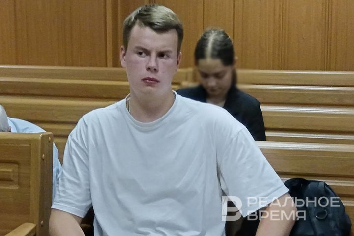 В Казани осудили автора постов в поддержку политики геноцида Гитлера