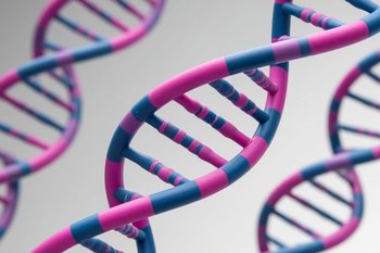 Госдума ограничила передачу генетических данных россиян за рубеж