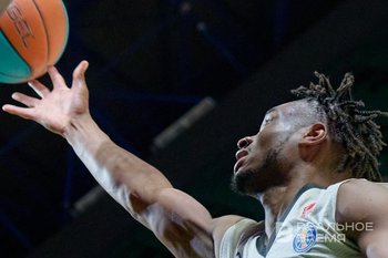 Евролига отменила матч за 3-е место в «Финале четырех»