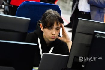 «На поисковики будут искусственно создавать штрафы — они не готовы к подобному»