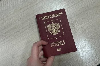 Казанцы готовы отдать до 300 тыс. рублей на новогодний отдых во Вьетнаме