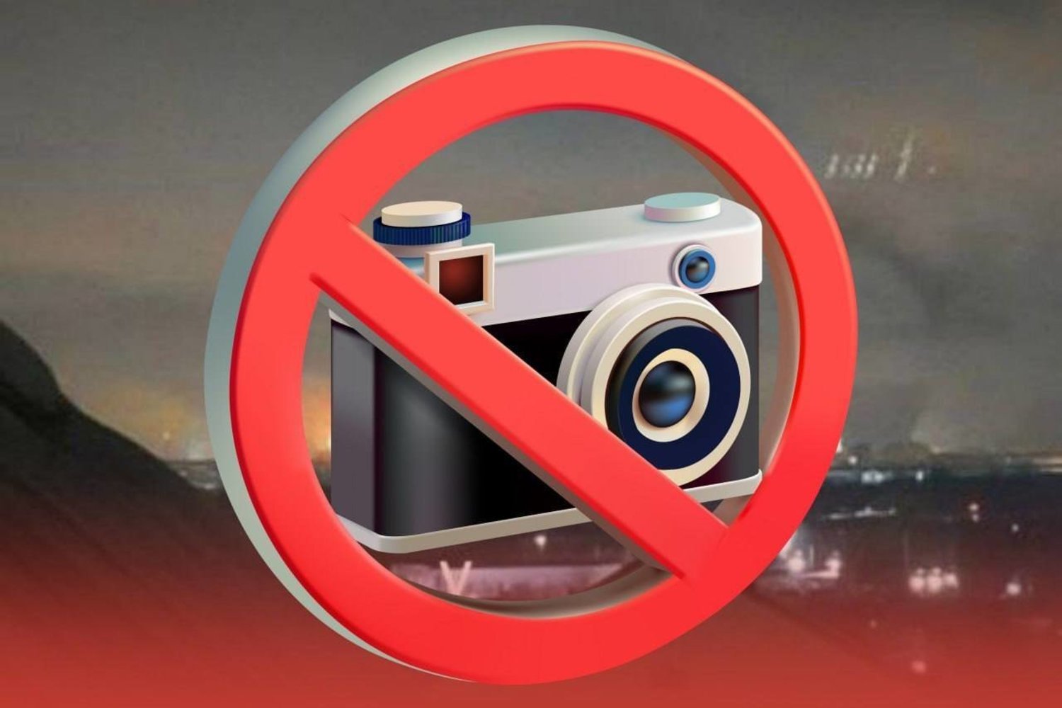 В соседней с Татарстаном Башкирией запретили публикацию информации об атаках БПЛА