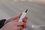 В Госдуме предложили запретить распространение информации о табачных изделиях