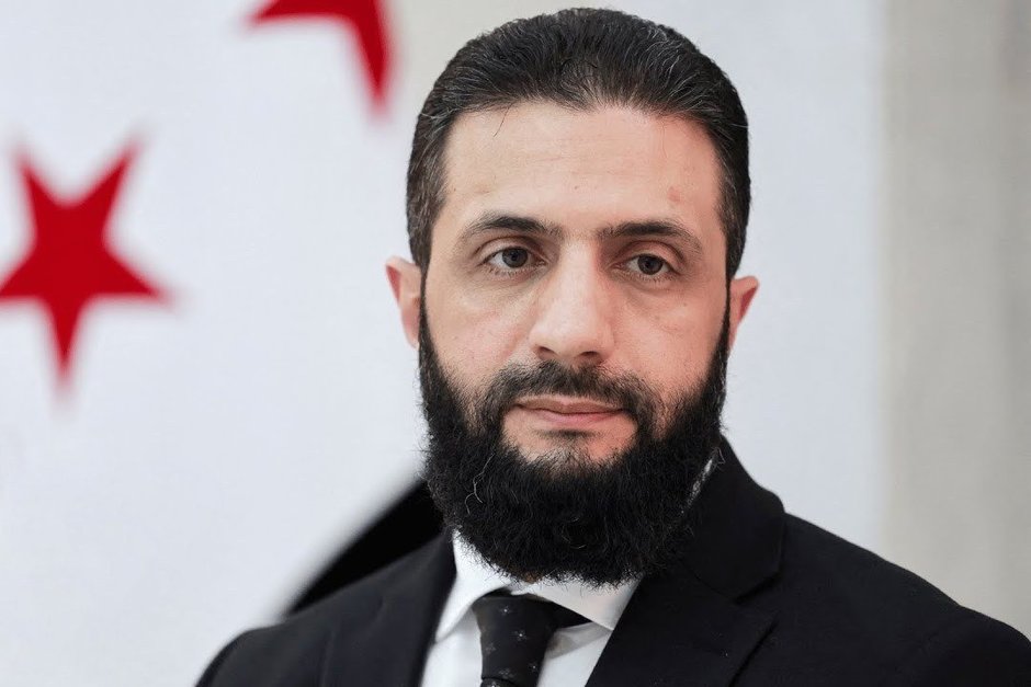 Президент Сирии прибыл в Москву для переговоров с Путиным