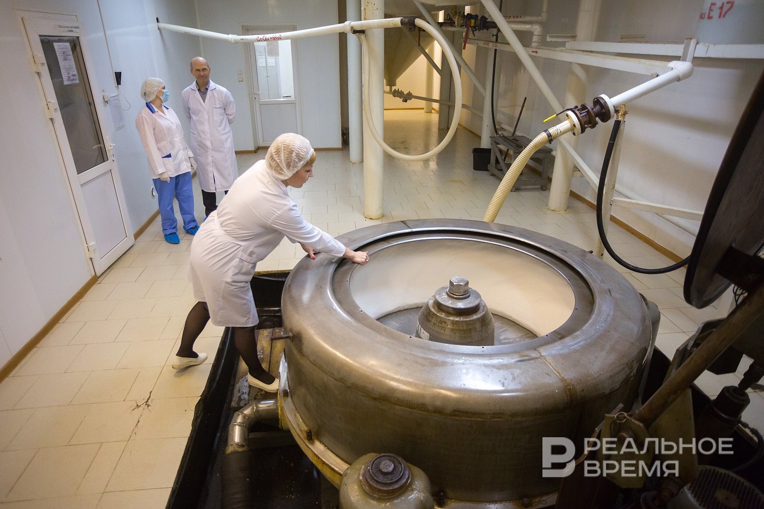 Предприятия Татарстана в 2025 году накопили 1,6 трлн рублей долгов