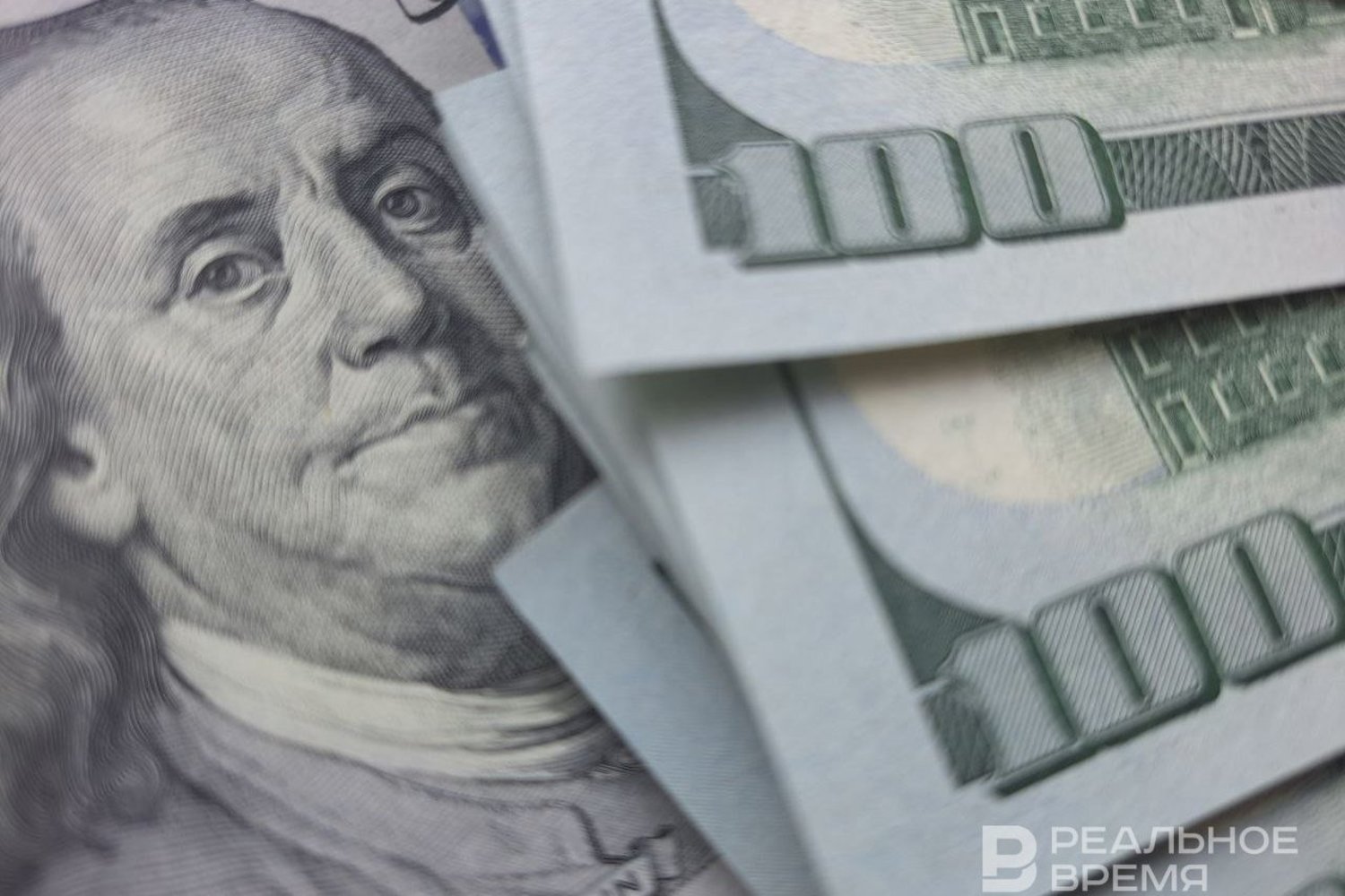 Госдолг Украины в августе вырос до $192,71 млрд